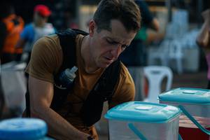 BIB: 
                            <button type="button" onclick="openModal(25266075)" class="btn btn-primary btn-sm float-right btn-popup" data-toggle="modal" data-target=".modal-high-quality">
                        <i class="fas fa-shopping-cart"></i> Add to Cart
                    </button>
                                            <button type="button" onclick="isThisMe(25266075, true)" class="btn btn-success btn-sm float-right btn-popup btn-isme hidden" data-toggle="tooltip" data-placement="bottom" title="นี่คือรูปของคุณใช่ไหม คลิกที่นี่เพื่อเอาเข้าอัลบั้ม">
                        <i class="fas fa-plus"></i> Add to album
                    </button>
                    <button type="button" onclick="isThisMe(25266075, false)" class="btn btn-warning btn-sm float-right btn-popup btn-isnotme hidden">
                        <i class="fas fa-ban"></i> Remove from album
                    </button>